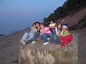WLA_2009 (140)